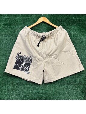 G59 $uicideBoy$ But A Swim Shorts Size Large
